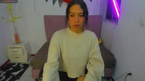 ANNA online show from 17, 10, 2025