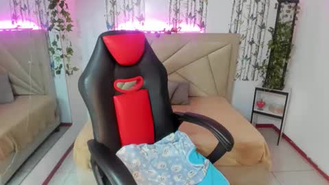 ANNA online show from 18, 3, 2026