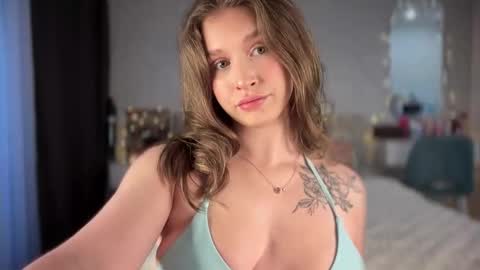 Annet online show from 16, 12, 2025