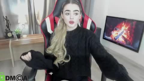 Anna online show from 12, 12, 2024