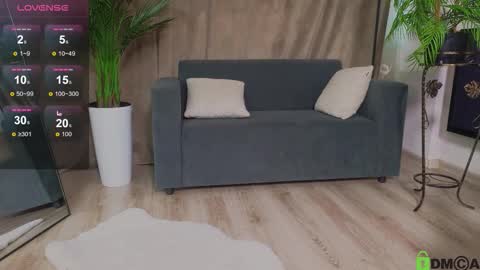 Anna online show from 18, 9, 2025