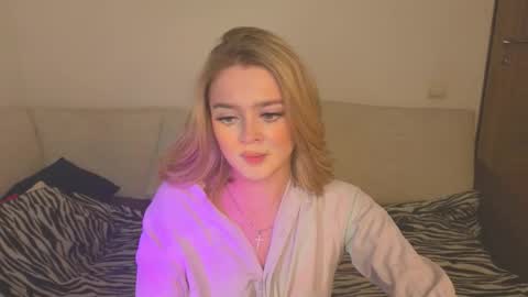 Anna online show from 25, 2, 2026