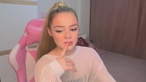 Anna online show from 28, 2, 2026