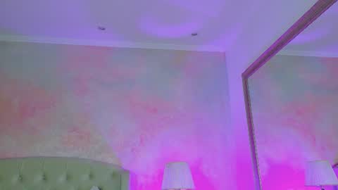 anna_nobel online show from 16, 7, 2026