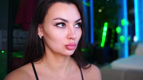 AnnaPurna online show from 3, 12, 2024