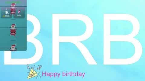 Anna online show from 27, 12, 2024