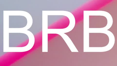 Anna online show from 10, 1, 2025