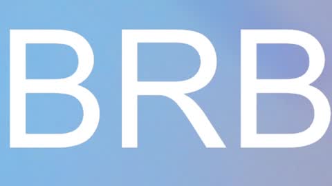 Anna online show from 19, 1, 2025