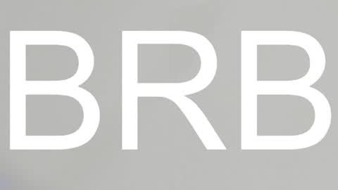 Anna online show from 28, 2, 2025