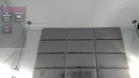 Anna online show from 4, 2, 2026