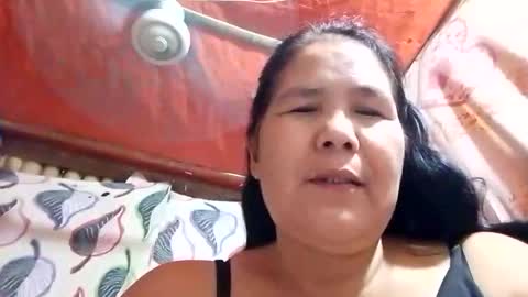 anna_rose30 online show from 16, 10, 2025