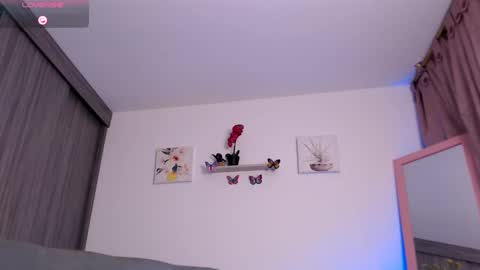 Anna   independent model online show from 7, 3, 2025