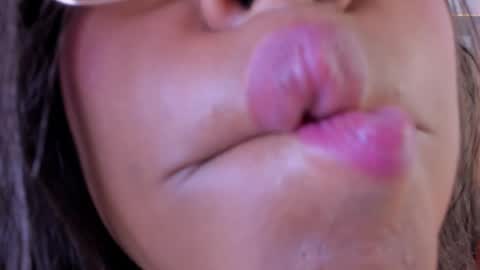 anna_sex_m online show from 9, 4, 2026