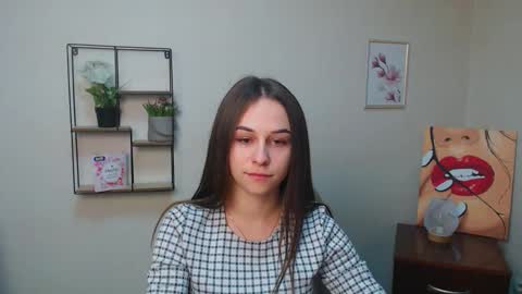 Snapshot of anna_sia_ chatting on 5, 11, 2025 anna_sia_ online show from 5, 11, 2025