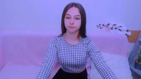 anna_sia_ online show from 25, 3, 2026