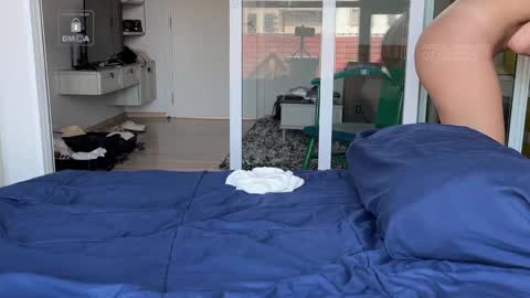 Anna  fansly anna sssweety online show from 7, 3, 2025