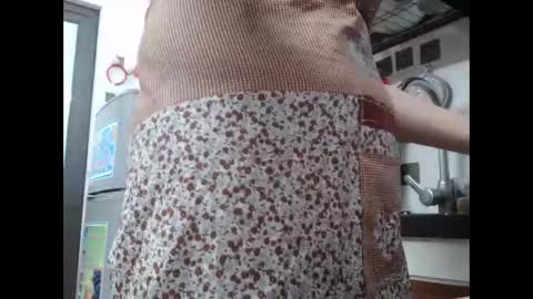 anna_xyz online show from 22, 12, 2025