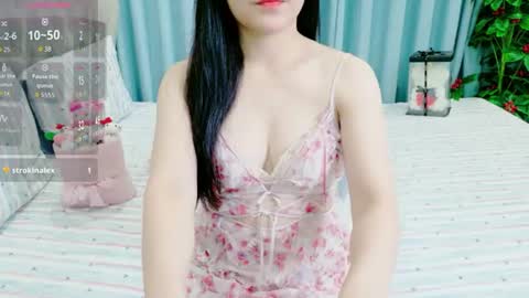 anna_xyz online show from 16, 6, 2026