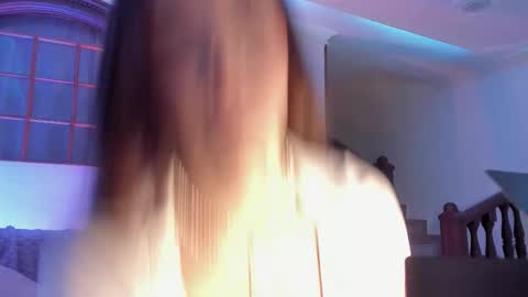 annaa__ online show from 17, 12, 2025