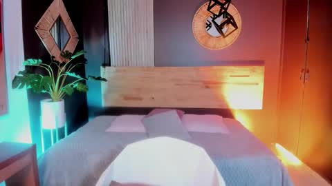 Anna online show from 15, 2, 2026