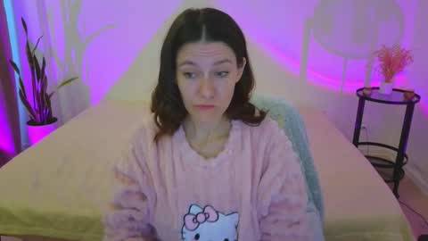 annaabels online show from 1, 11, 2025