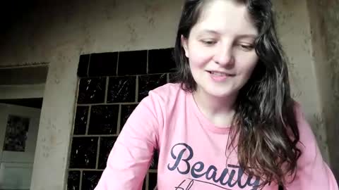 annaahcharm online show from 7, 12, 2024