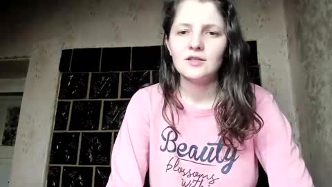 annaahcharm online show from 16, 12, 2024