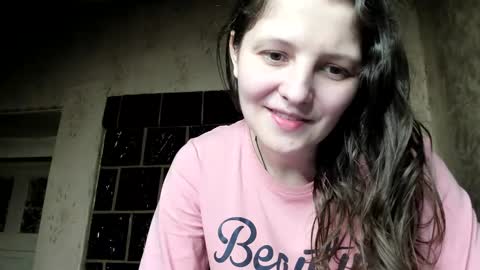 annaahcharm online show from 21, 12, 2024