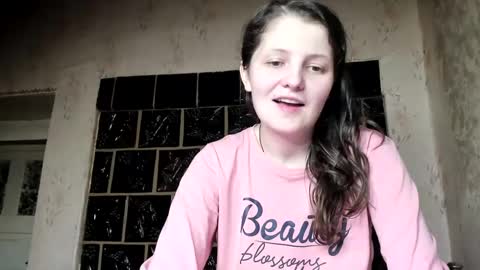 annaahcharm online show from 22, 12, 2024