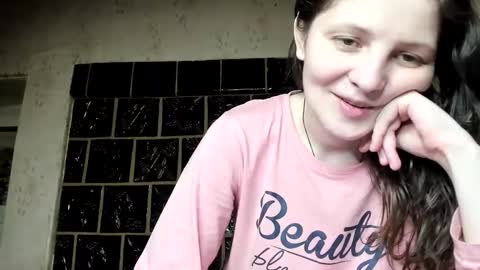 annaahcharm online show from 27, 12, 2024