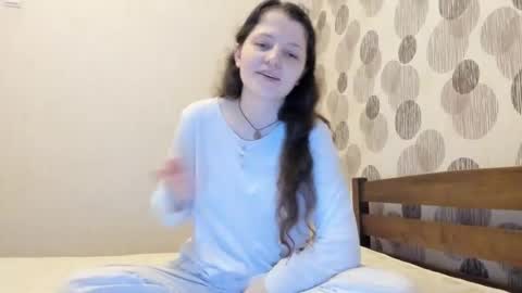 annaahcharm online show from 5, 7, 2026