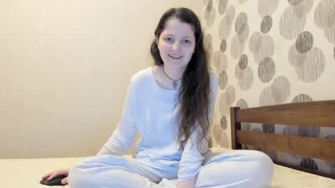 annaahcharm online show from 6, 7, 2026