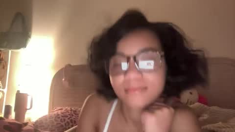 anna banana online show from 29, 5, 2026