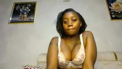 Annabel online show from 13, 2, 2025