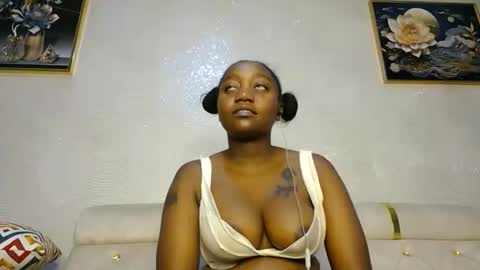 Annabel online show from 17, 2, 2025
