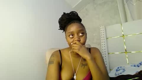 Annabel online show from 10, 10, 2025