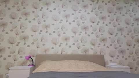 annabel_themoon online show from 30, 9, 2025