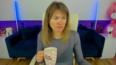 Annabel online show from 18, 1, 2026