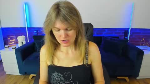 Annabel online show from 7, 2, 2026