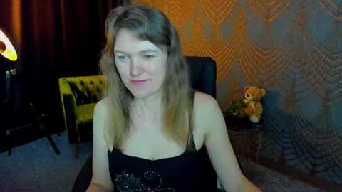 Annabel online show from 25, 4, 2026