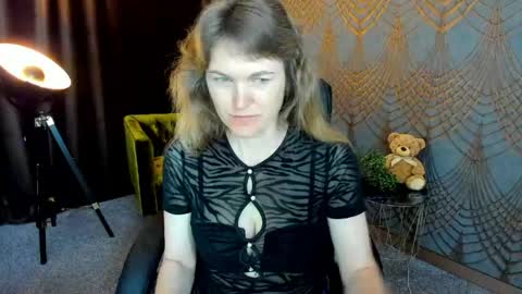 Annabel online show from 7, 6, 2026