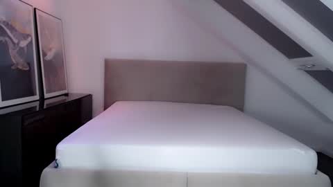 annabella_germany18 online show from 25, 1, 2025