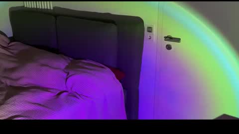 Snapshot of annabelle846619 chatting on 3, 10, 2025 annabelle846619 online show from 3, 10, 2025