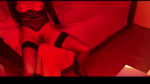 Snapshot of annabelle846619 chatting on 11, 10, 2025 annabelle846619 online show from 11, 10, 2025