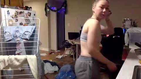 annabellemonroe69 online show from 26, 11, 2025