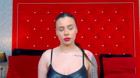 Anna online show from 1, 6, 2026