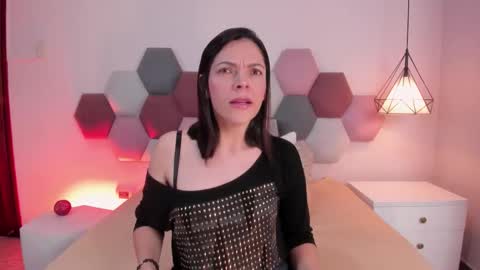 AnnaBrooks online show from 13, 3, 2026