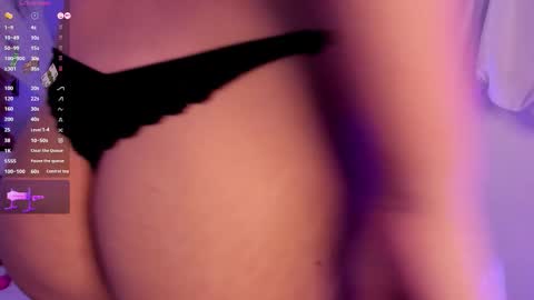 Anna online show from 27, 10, 2025