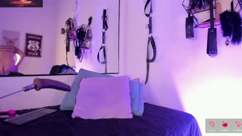 Anna online show from 2, 4, 2026