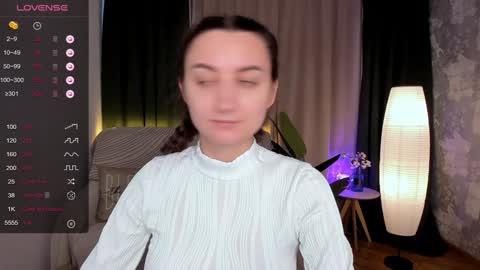 Anna online show from 5, 2, 2025